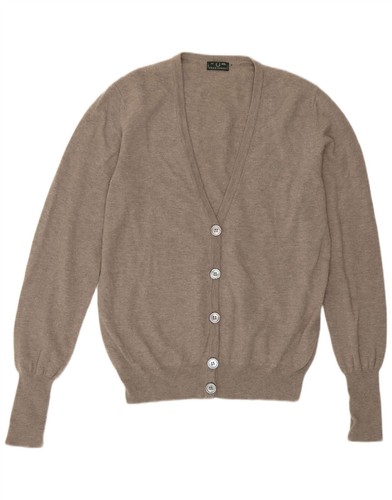Fred perry damen strickjacke - perry,