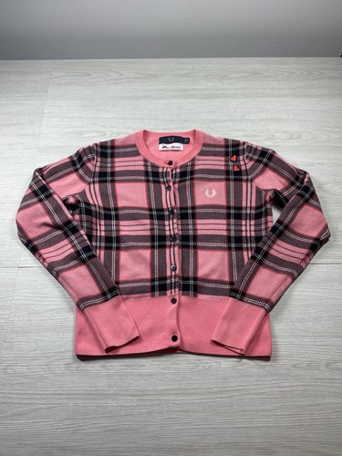 Fred perry amy winehouse - perry,