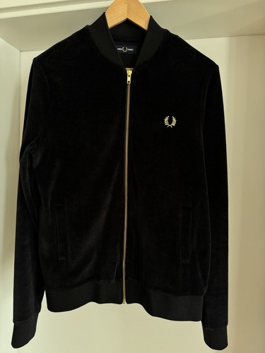 Original fred perry - original,
