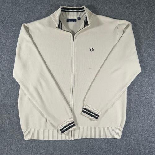 Fred perry men half - men,