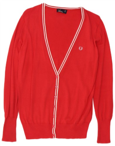 Fred perry damen - fred,