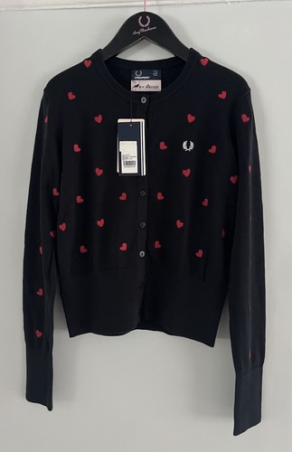 Fred perry amy winehouse - fred,