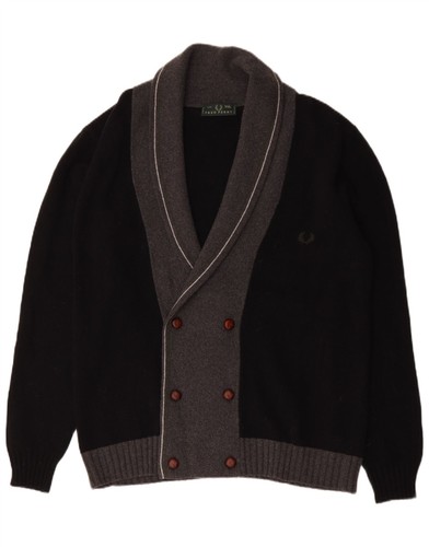 Fred perry herren zweireiher - fred,