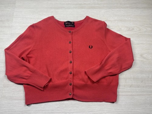 Fred perry amy winehouse - amy,