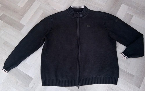Fred perry pullover herren - fred,