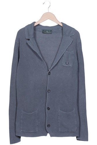 Fred perry strickjacke herren - strickjacke,