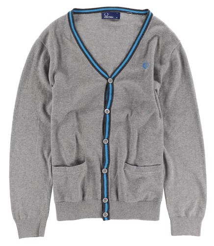 Fred perry junge kinder - fred,