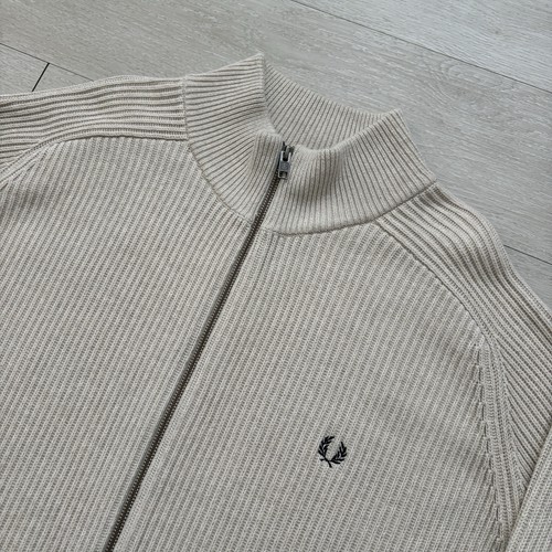 Fred perry rippstrick - fred,