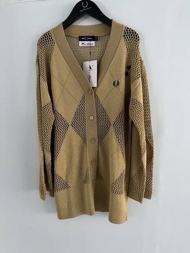 Fred perry amy - x,