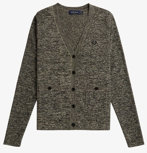 Fred perry space dye - fred,