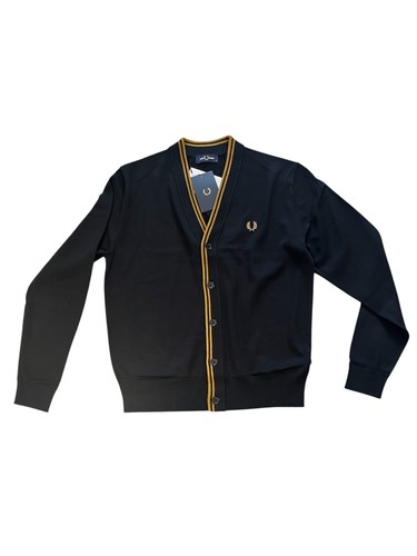 Fred perry klassische - 🔵fred,