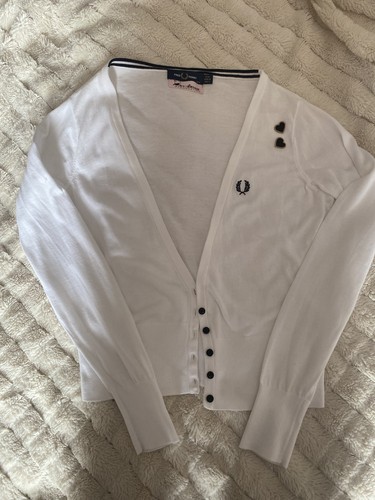 Fred perry amy winehouse - perry,