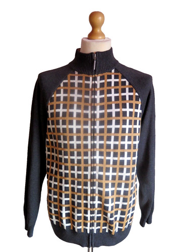 Fred perry herren - perry,