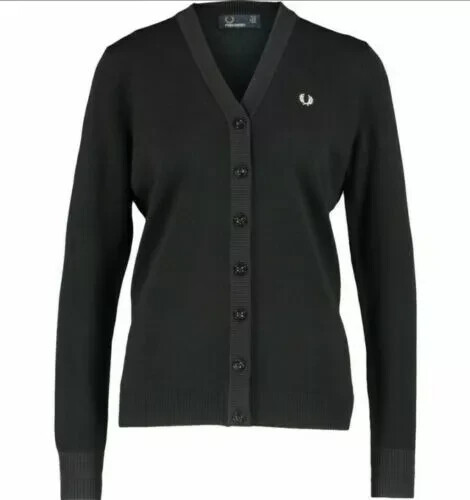 Fred perry damen - fred,