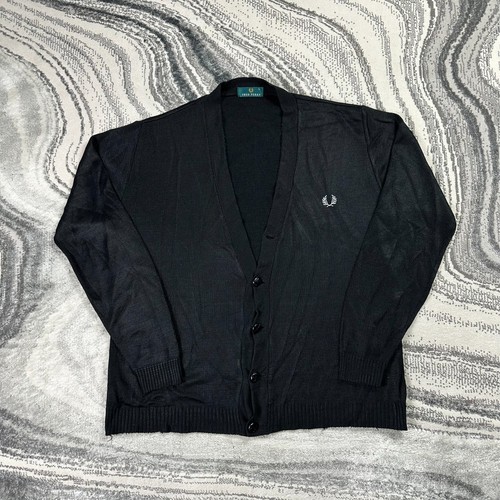 Vintage fred perry 90er - vintage,