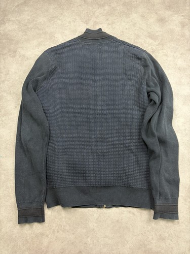 Fred perry cardigan - perry, /