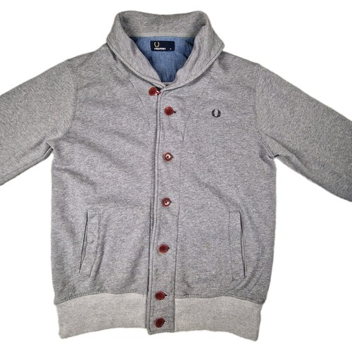 Fred perry herren - fred, m