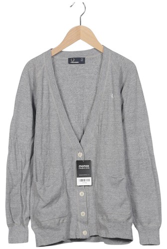 Fred perry strickjacke damen - fred,