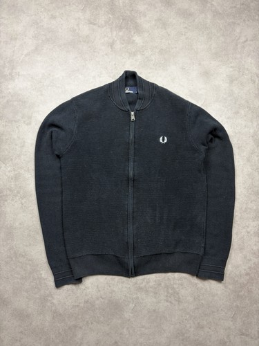 Fred perry zip - fred, /