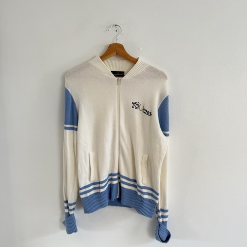 Fred perry thames - fred, x