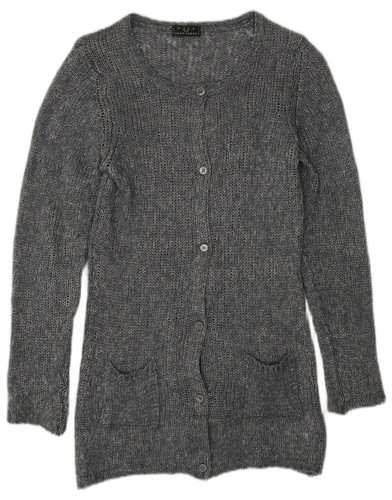 Fred perry damen strickjacke - fred,