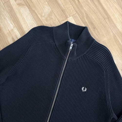 Fred perry pullover herren - perry,