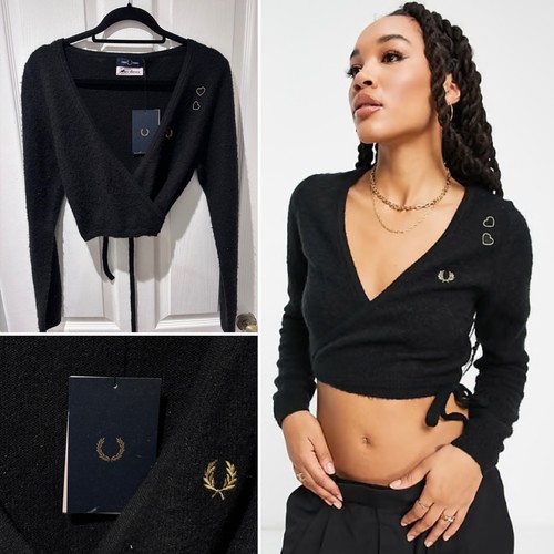 Amy winehouse fred perry - amy,