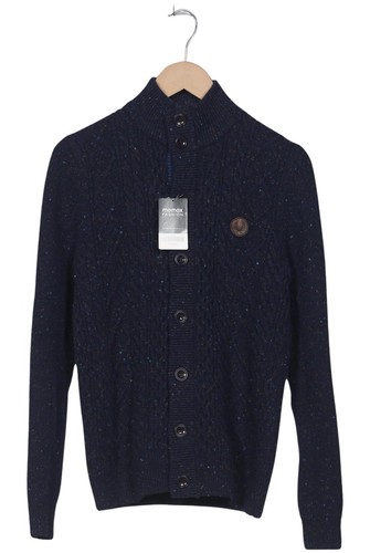 Fred perry strickjacke - strickjacke, herren