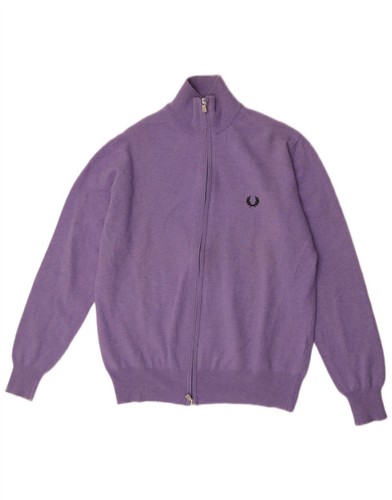 Fred perry herren - fred,