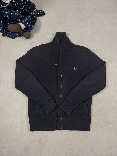 Fred perry herren vintage - fred,