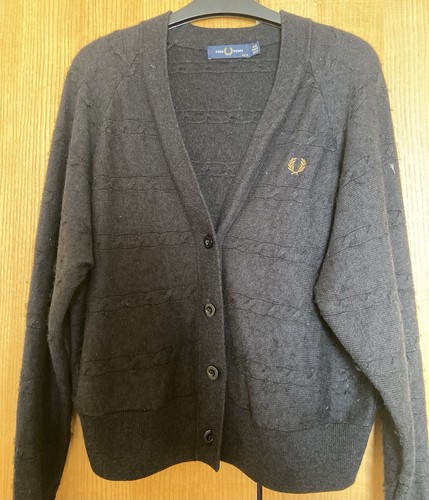 Damen klassische vintage - damen,
