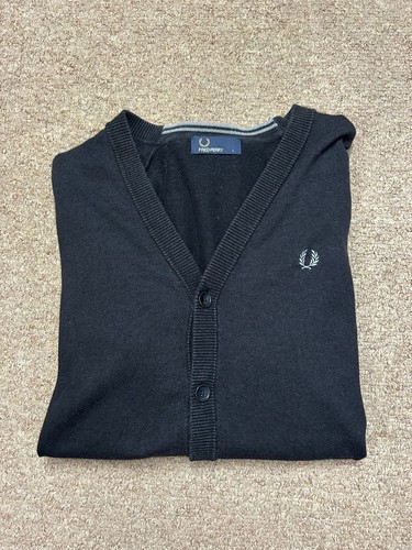 Fred perry herren große - fred,