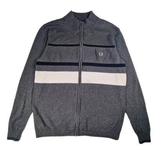 Fred perry herren - fred,