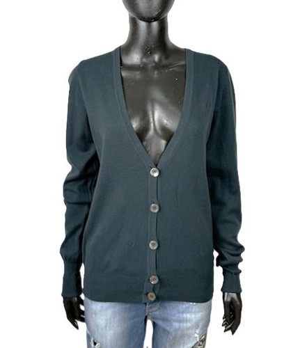 Fred perry damen - perry,