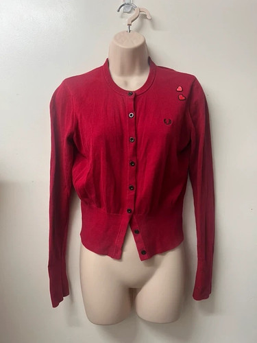 Amy winehouse fred perry - amy,