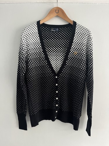 Fred perry damen - fred,