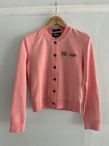 Fred perry thames damen - perry, x