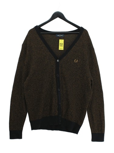 Fred perry herren - fred,