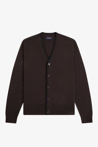 Fred perry klassische - 🔵fred,