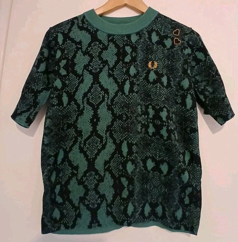 Fred perry amy winehouse - fred,