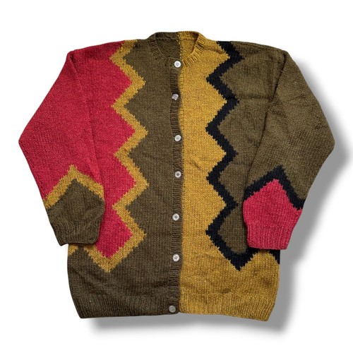 Vintage 90s perry ellis - vintage,