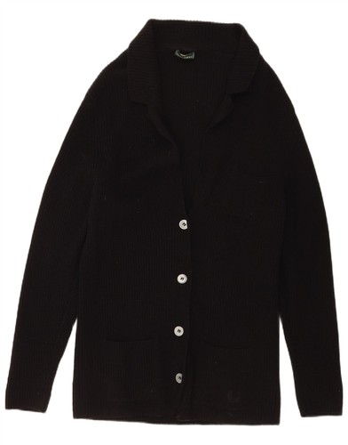 Fred perry damen strickjacke - fred,