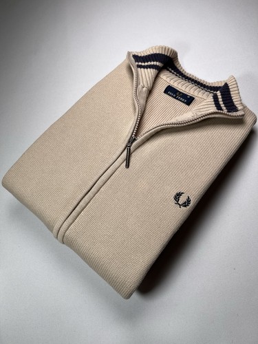Fred perry vintage - vintage, y2k