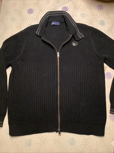 Fred perry baumwolle - fred, perry,
