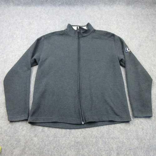 Fred perry jacke herren large - perry,