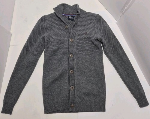 Fred perry mens - mens, 100%