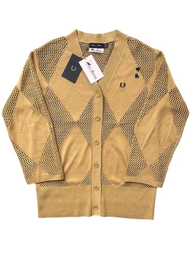 Fred perry amy - fred,
