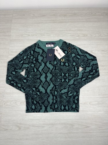 Fred perry amy winehouse - fred,